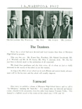 Page 4 Board of Trustees