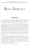 Page 39 Boys Basketball Information