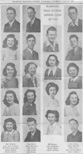 Class of 1947 Gazette Article