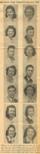 Class of 1946 Gazette article