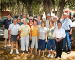Class of 1958 - hitting 50 years
